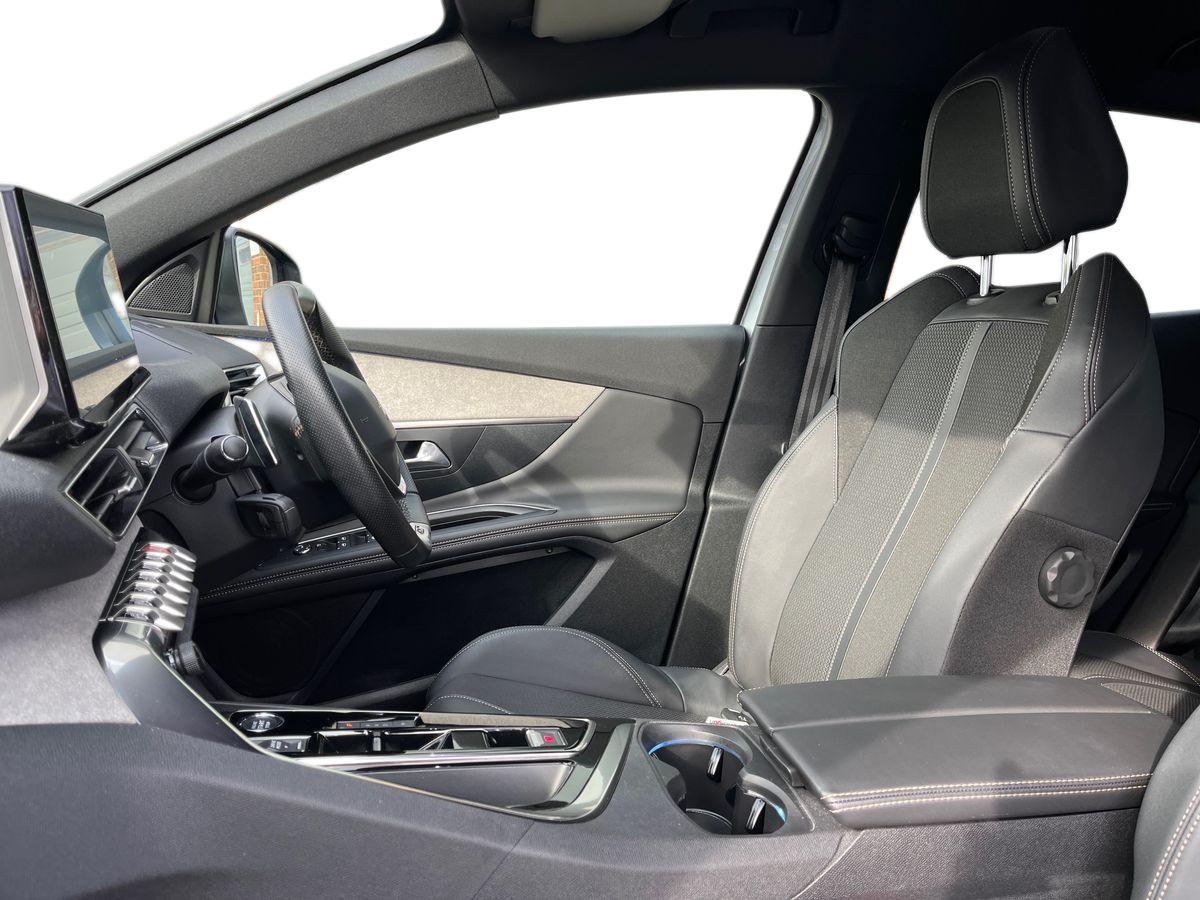 Used Peugeot 3008 2023 for sale - 76344706: Photo 9