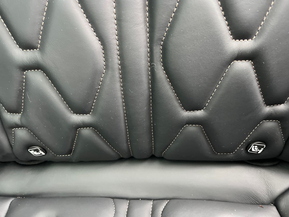 Used Peugeot 3008 2020 for sale - 76390880: Photo 19