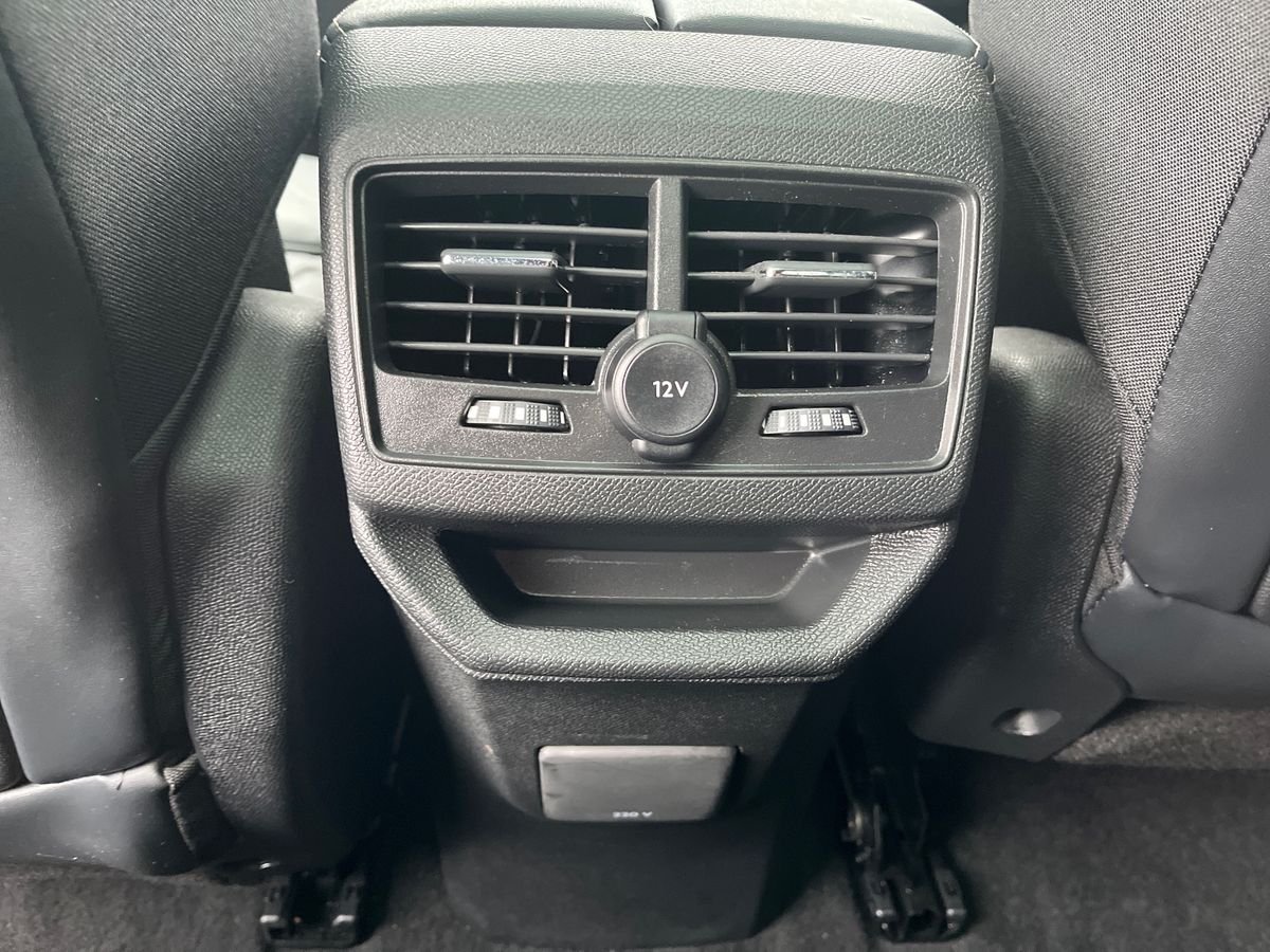 Used Peugeot 3008 2020 for sale - 76390880: Photo 20