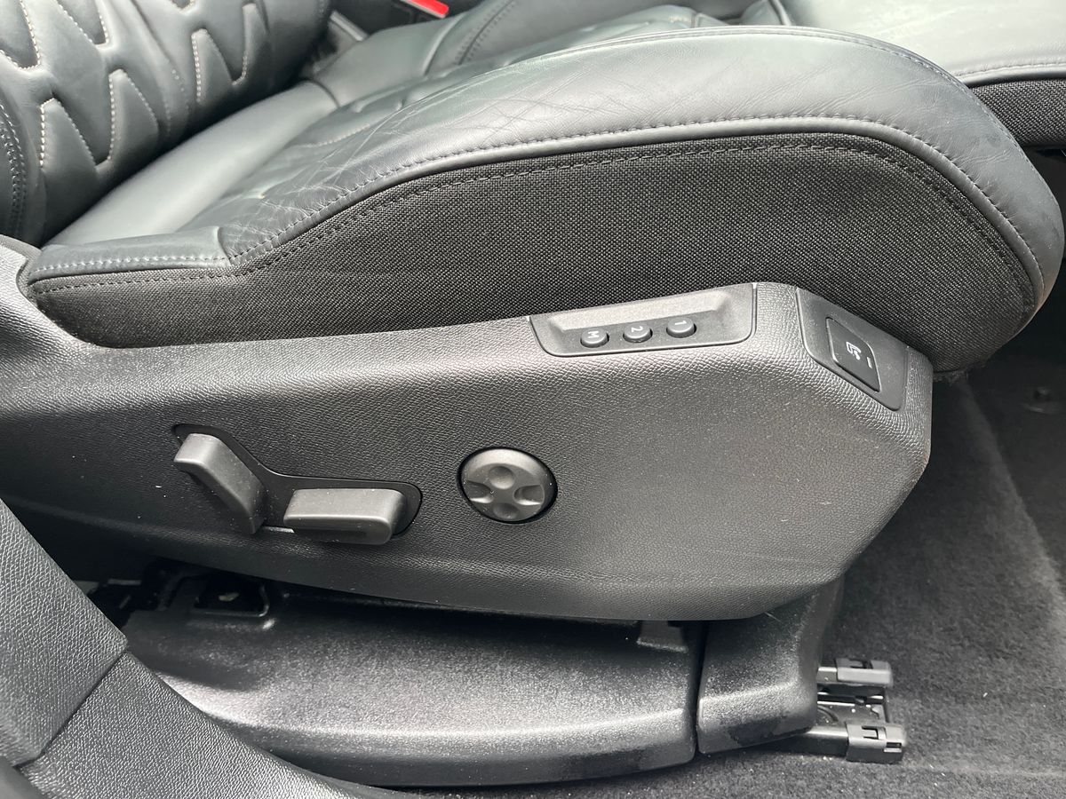 Used Peugeot 3008 2020 for sale - 76390880: Photo 21