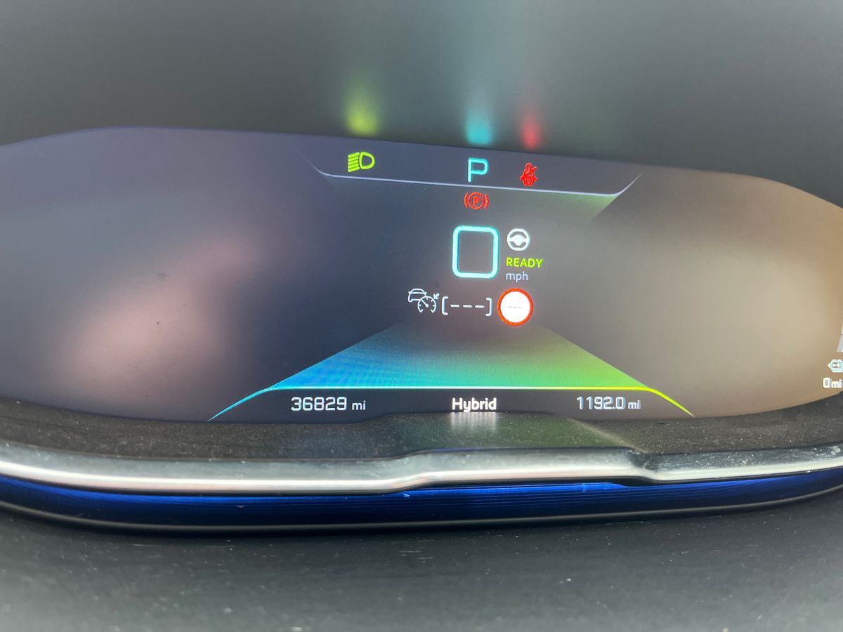 Used Peugeot 3008 2020 for sale - 76390880: Photo 23