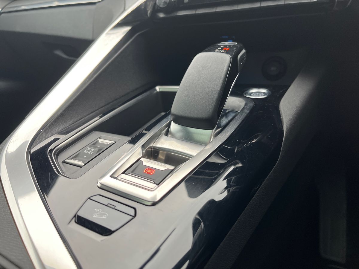 Used Peugeot 3008 2020 for sale - 76390880: Photo 26