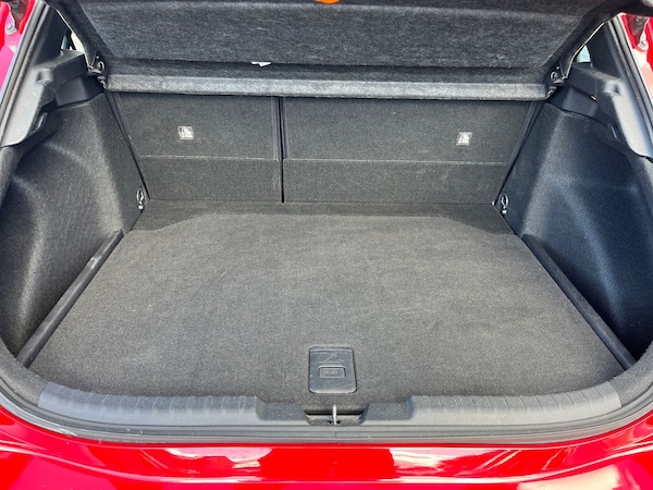Used Toyota Corolla 2022 for sale - 75778679: Photo 11