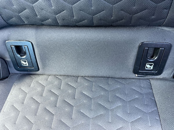 Used Toyota Corolla 2022 for sale - 75778679: Photo 18