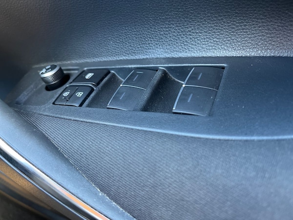 Used Toyota Corolla 2022 for sale - 75778679: Photo 19