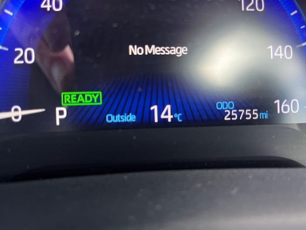 Used Toyota Corolla 2022 for sale - 75778679: Photo 21