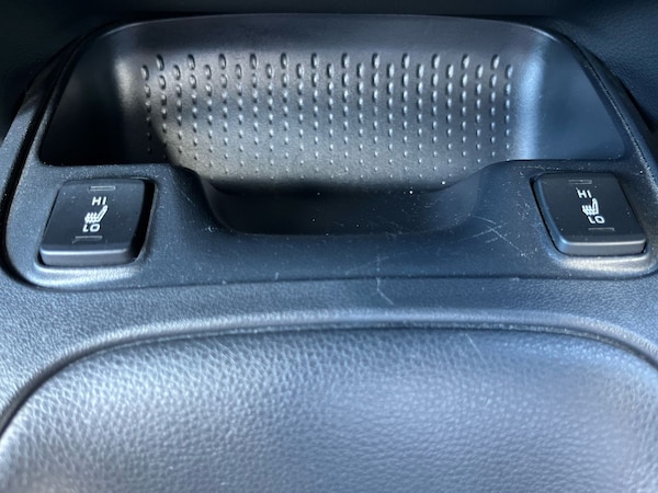 Used Toyota Corolla 2022 for sale - 75778679: Photo 25