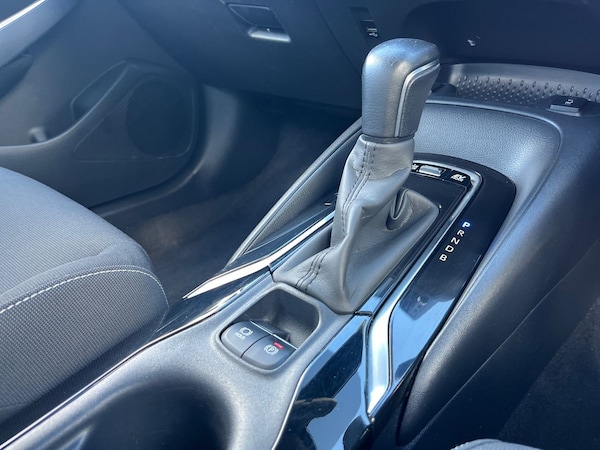 Used Toyota Corolla 2022 for sale - 75778679: Photo 26