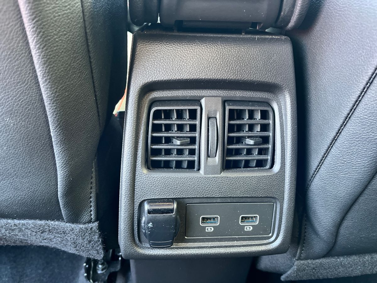 Used Renault Captur 2022 for sale - 76186198: Photo 19