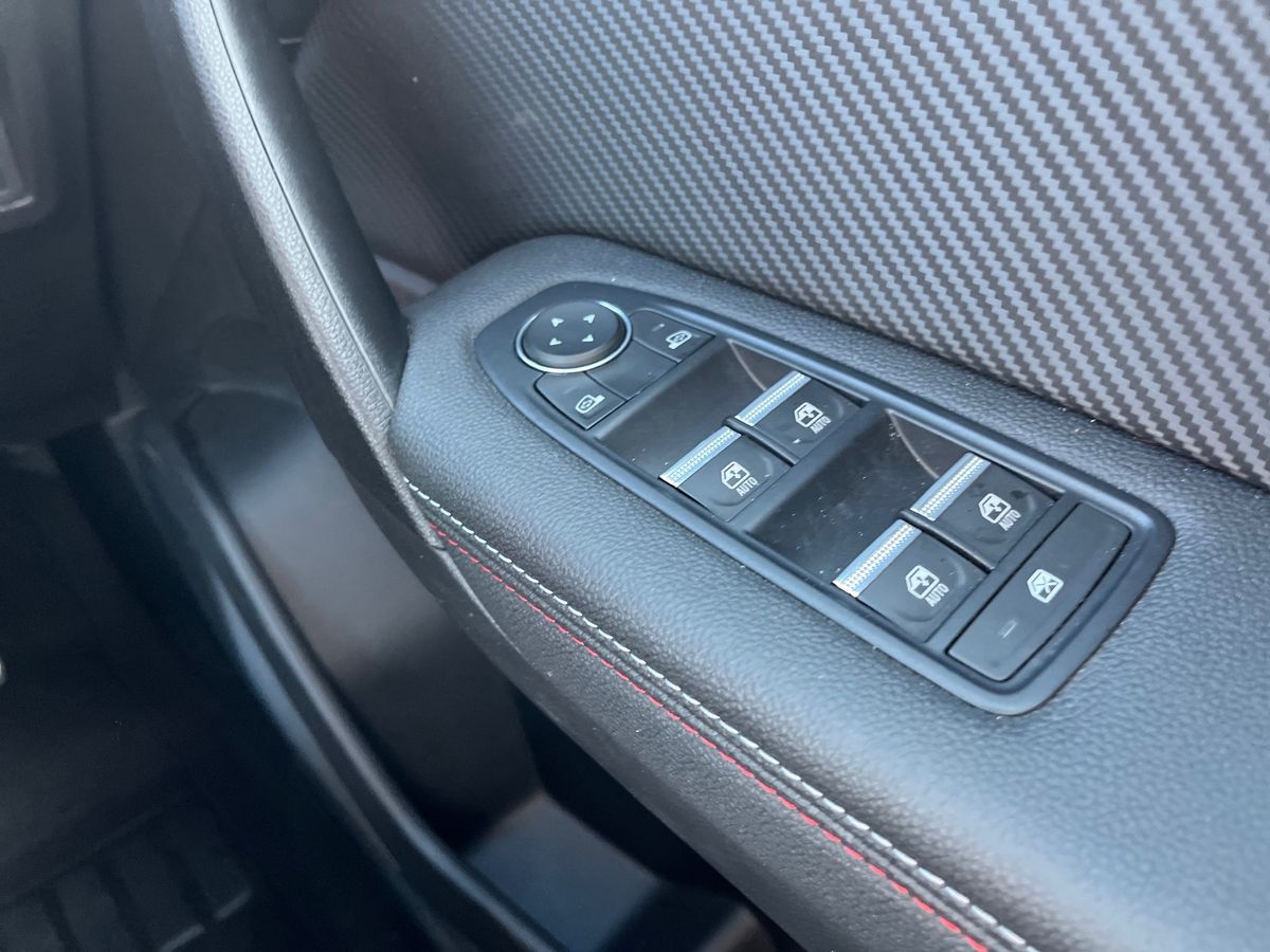 Used Renault Captur 2022 for sale - 76186198: Photo 20