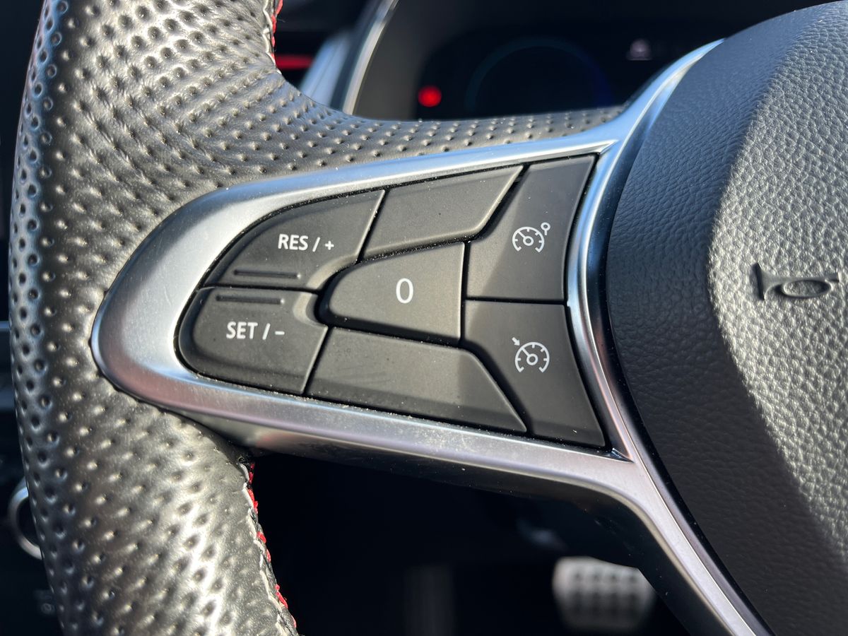 Used Renault Captur 2022 for sale - 76186198: Photo 22