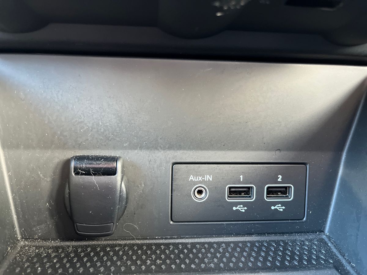 Used Renault Captur 2022 for sale - 76186198: Photo 26