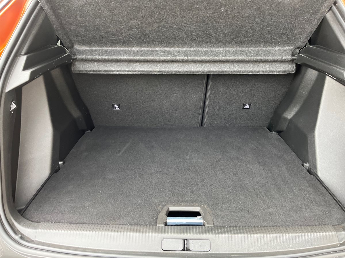 Used Peugeot 2008 2022 for sale - 76186098: Photo 11