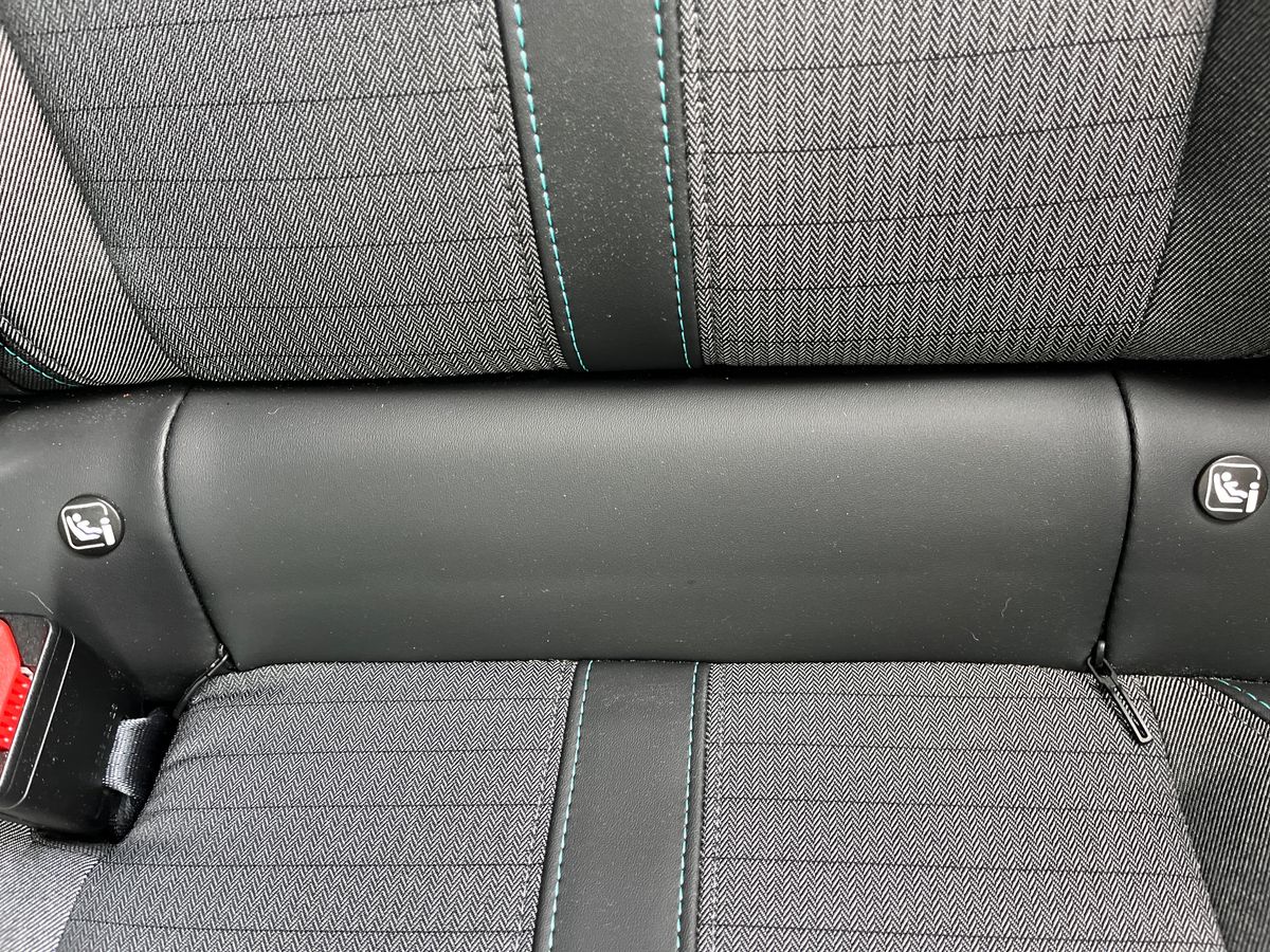 Used Peugeot 2008 2022 for sale - 76186098: Photo 18