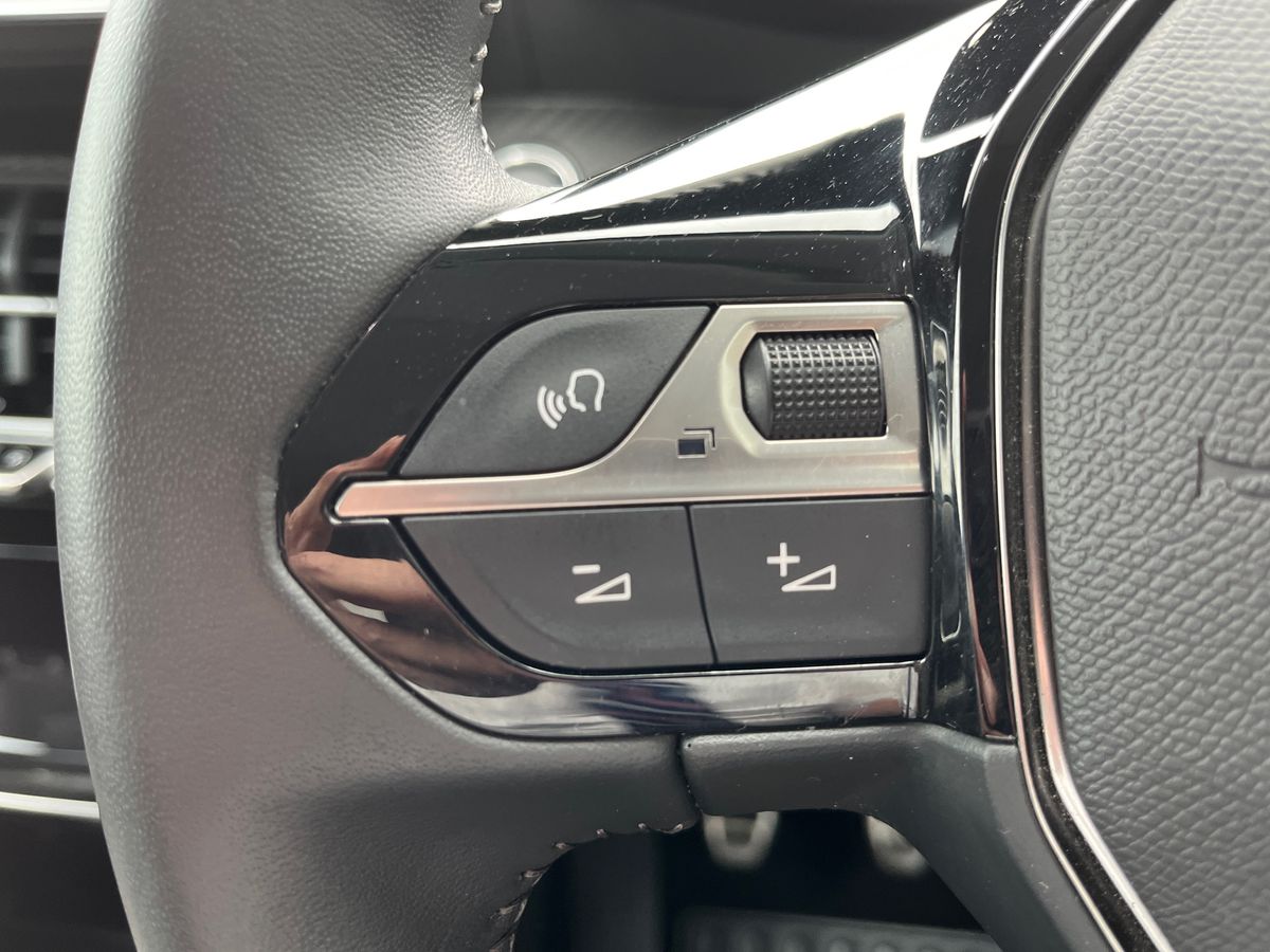 Used Peugeot 2008 2022 for sale - 76186098: Photo 21