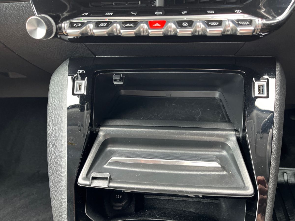 Used Peugeot 2008 2022 for sale - 76186098: Photo 26