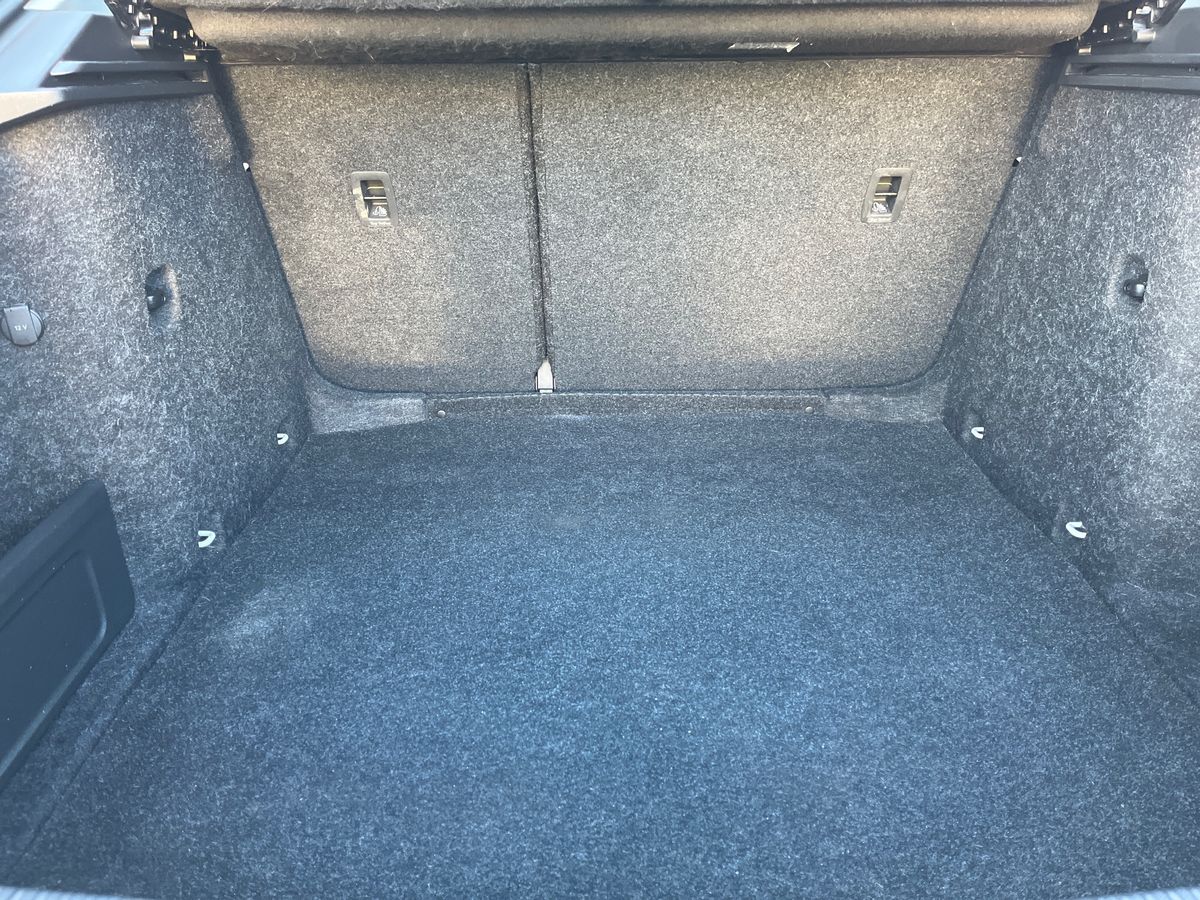 Used Skoda Octavia 2018 for sale - 76564658: Photo 11