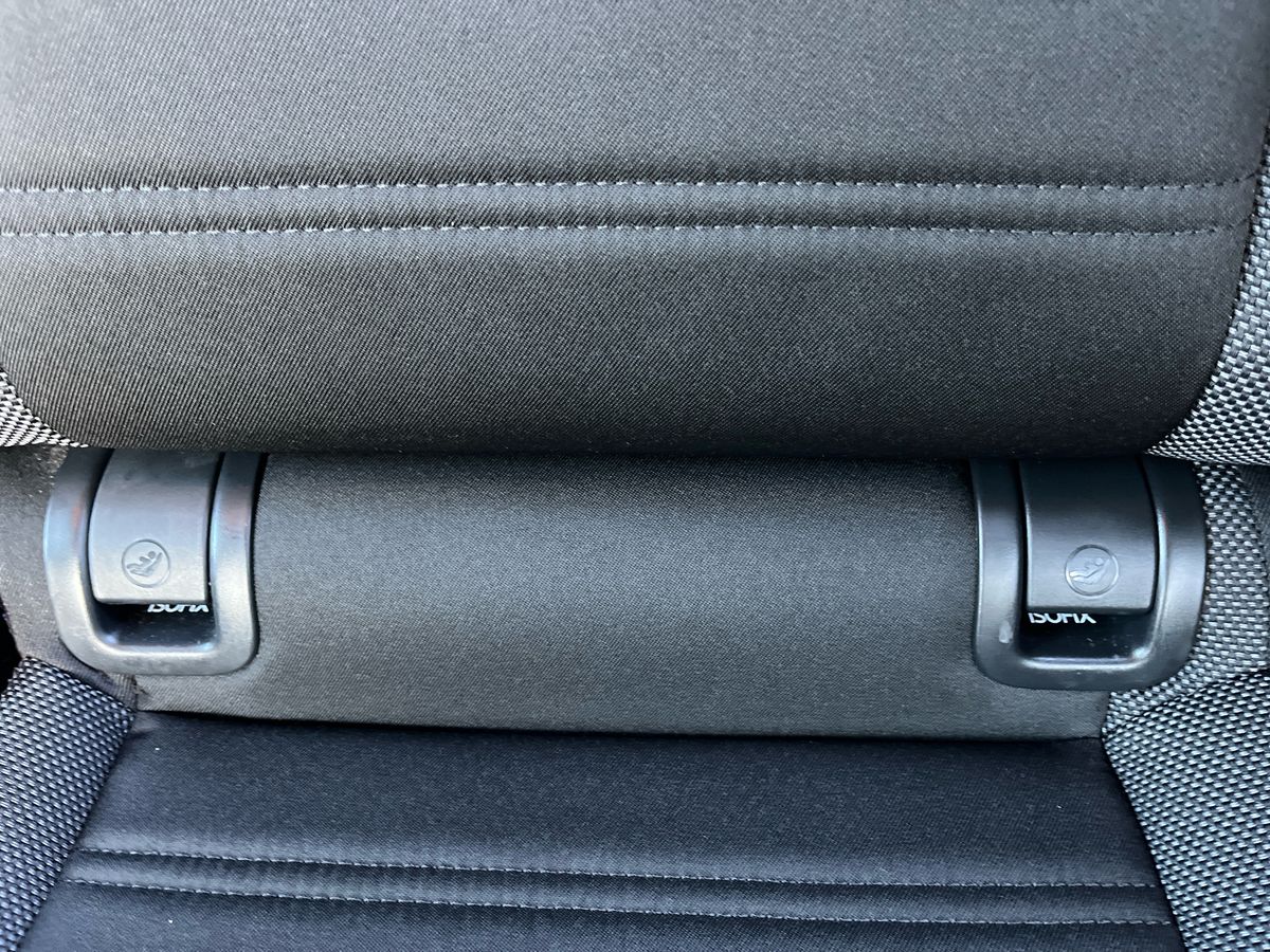 Used Skoda Octavia 2018 for sale - 76564658: Photo 18