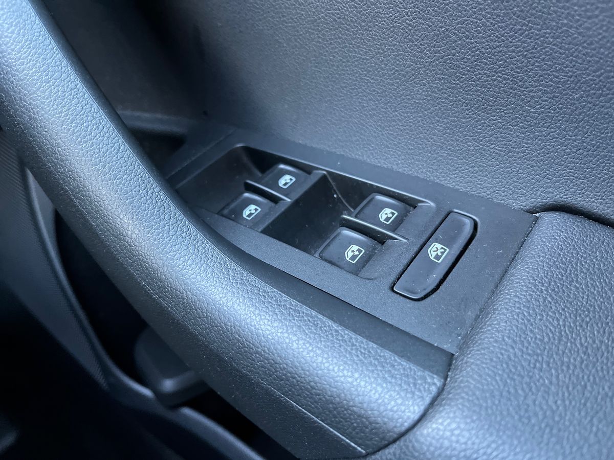 Used Skoda Octavia 2018 for sale - 76564658: Photo 20