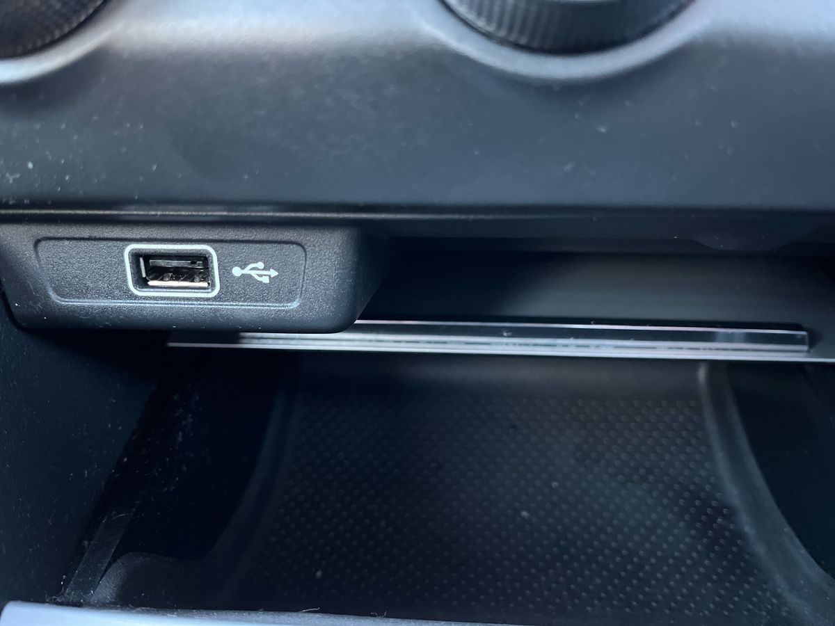 Used Skoda Octavia 2018 for sale - 76564658: Photo 25