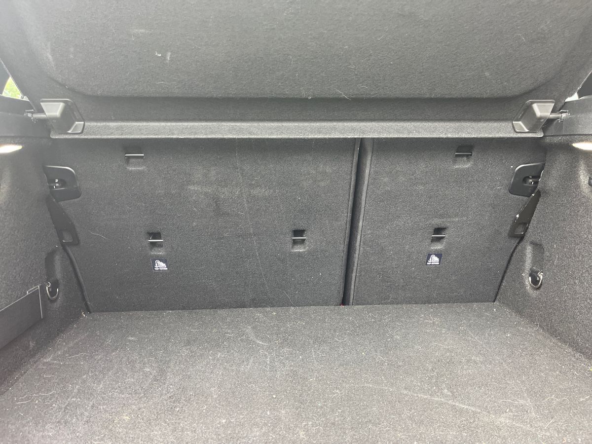 Used BMW 1 Series 2021 for sale - 76186119: Photo 11