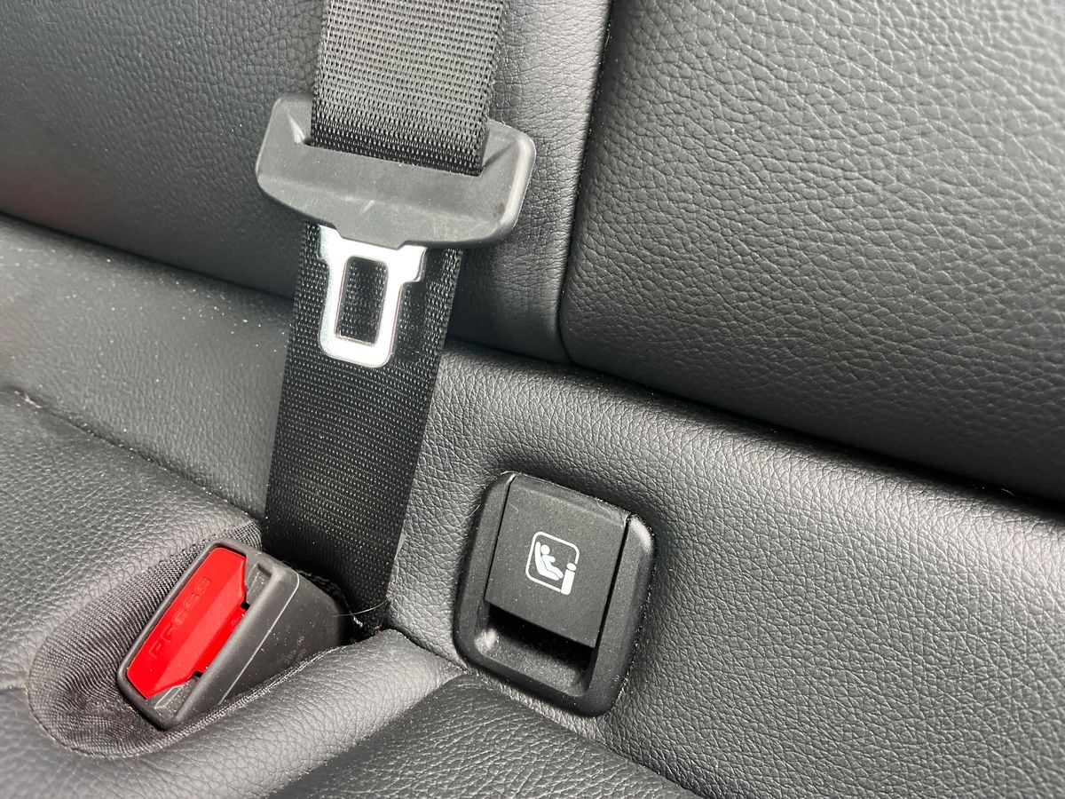 Used BMW 1 Series 2021 for sale - 76186119: Photo 18