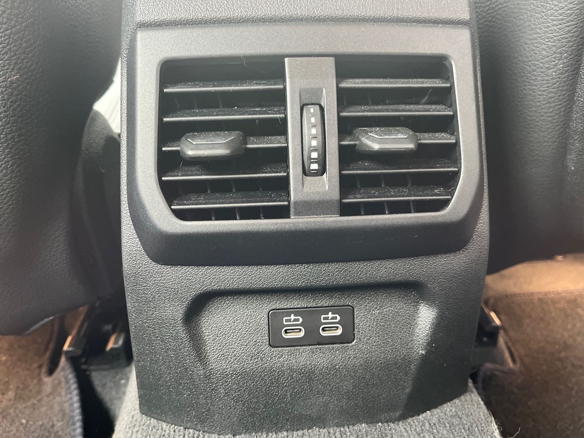 Used BMW 1 Series 2021 for sale - 76186119: Photo 19