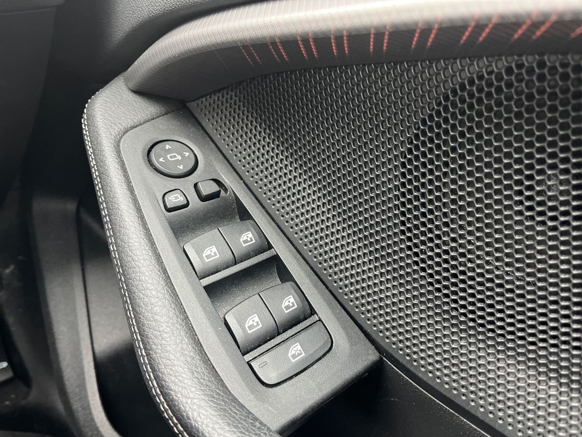 Used BMW 1 Series 2021 for sale - 76186119: Photo 20