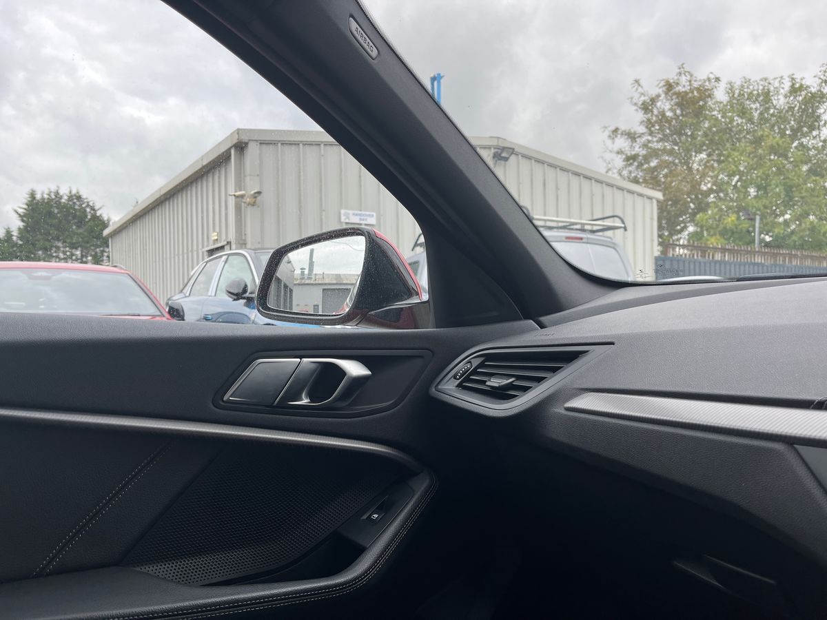 Used BMW 1 Series 2021 for sale - 76186119: Photo 27