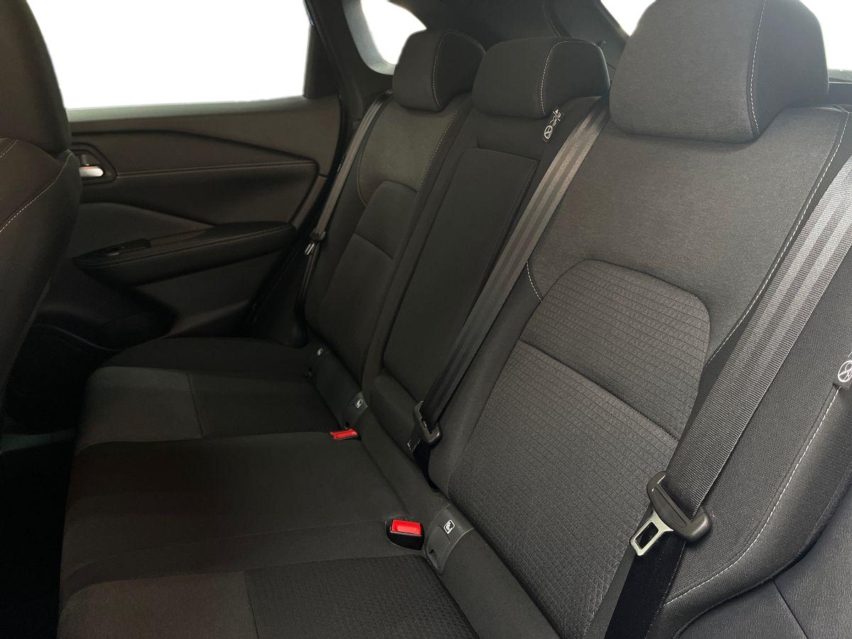 Used Nissan Qashqai 2022 for sale - 76257233: Photo 10