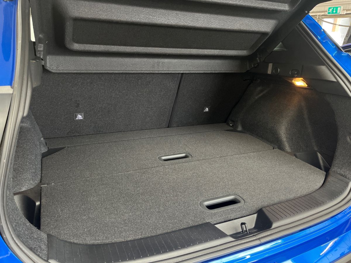 Used Nissan Qashqai 2022 for sale - 76257233: Photo 11