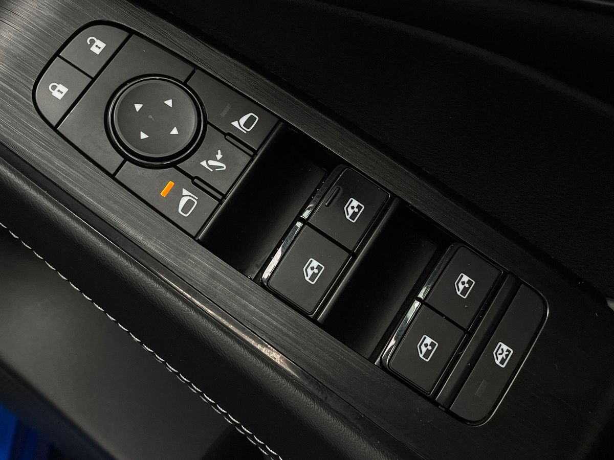 Used Nissan Qashqai 2022 for sale - 76257233: Photo 18