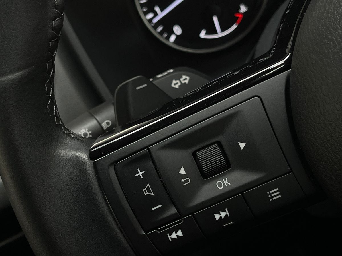 Used Nissan Qashqai 2022 for sale - 76257233: Photo 21