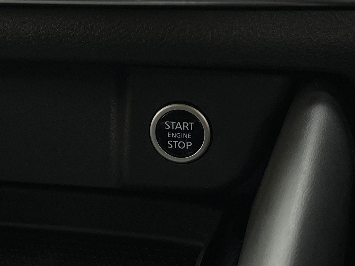 Used Nissan Qashqai 2022 for sale - 76257233: Photo 23