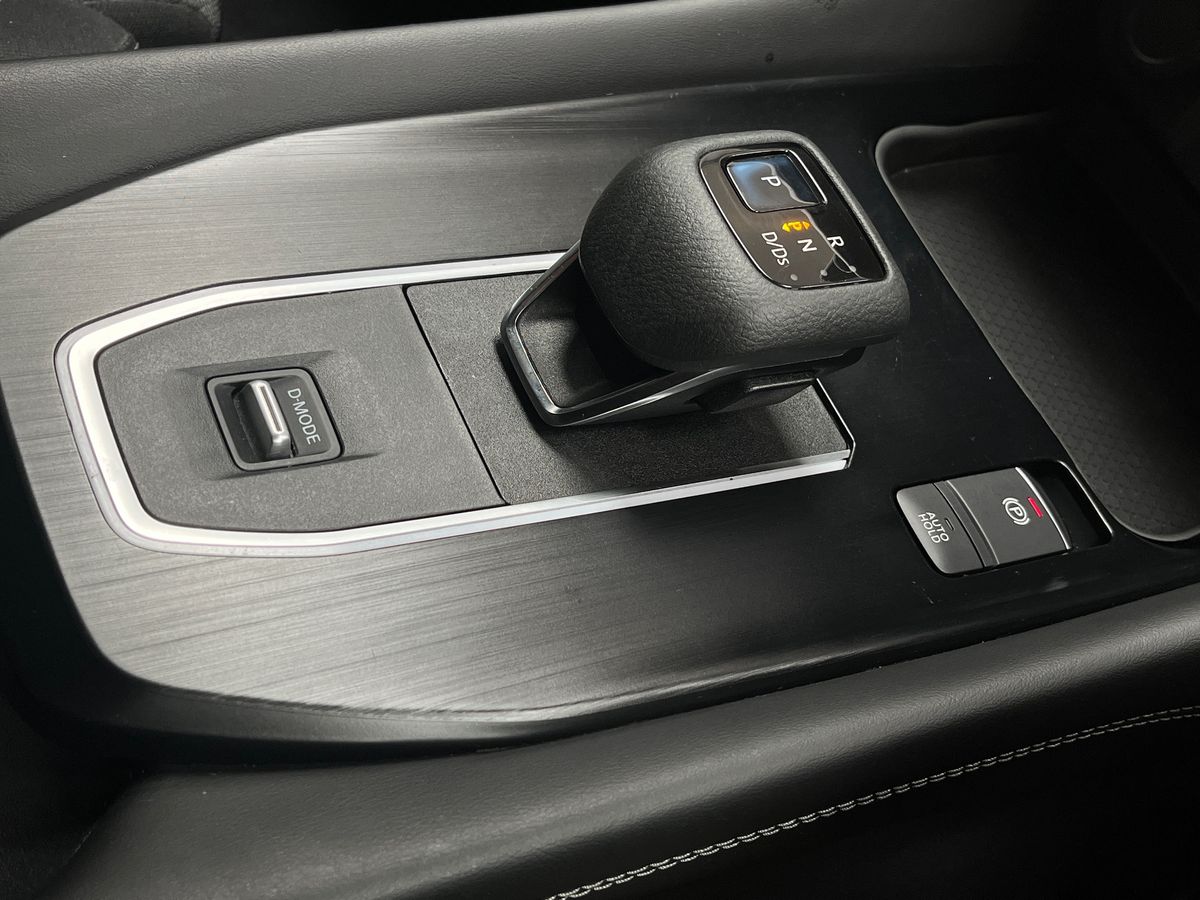 Used Nissan Qashqai 2022 for sale - 76257233: Photo 24