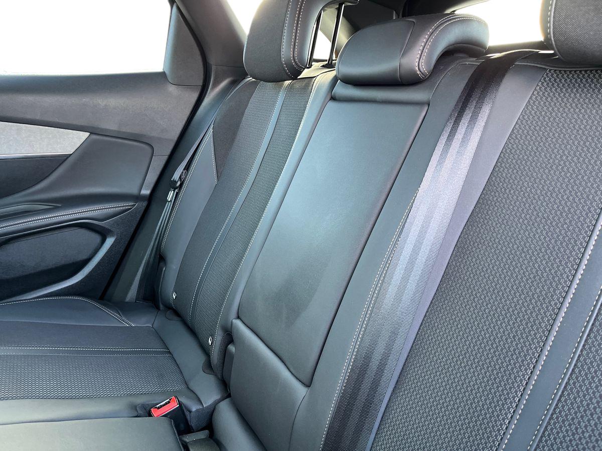 Used Peugeot 3008 2023 for sale - 76119990: Photo 10