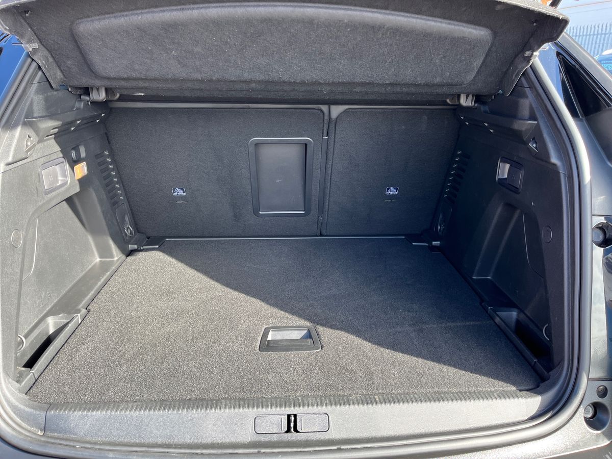 Used Peugeot 3008 2023 for sale - 76119990: Photo 11