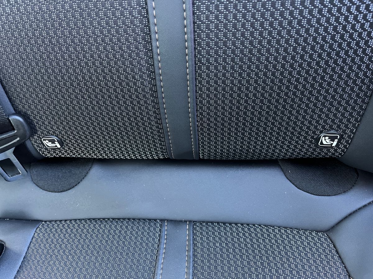 Used Peugeot 3008 2023 for sale - 76119990: Photo 18