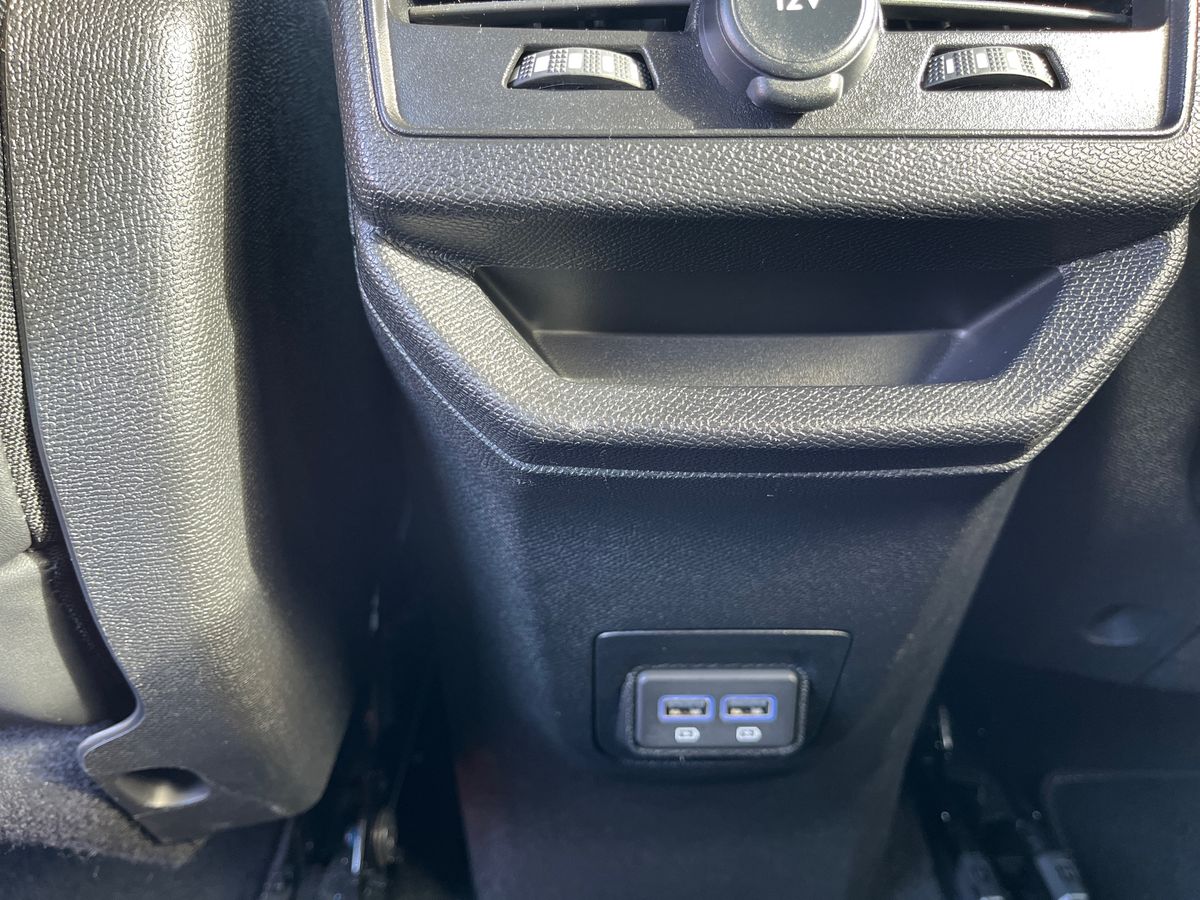 Used Peugeot 3008 2023 for sale - 76119990: Photo 19