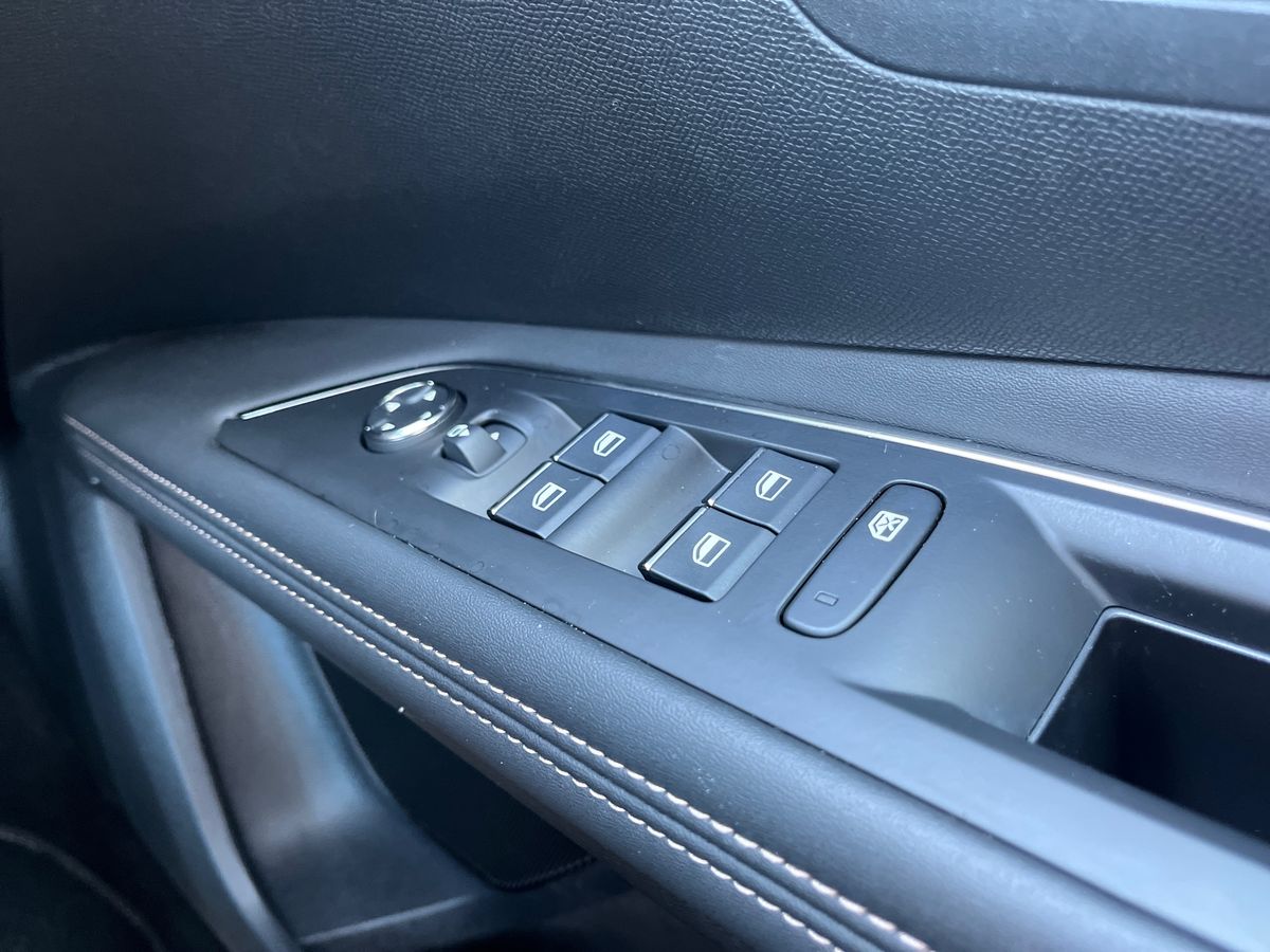 Used Peugeot 3008 2023 for sale - 76119990: Photo 20