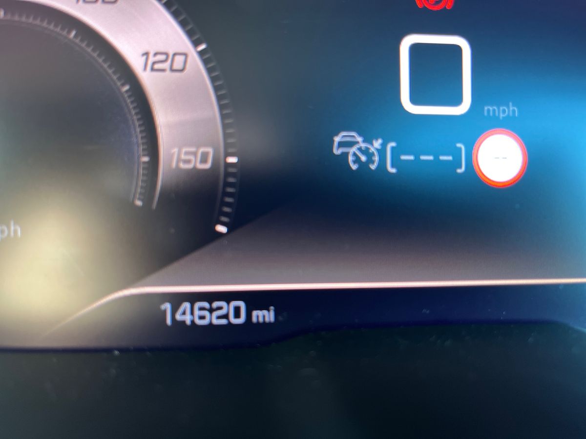 Used Peugeot 3008 2023 for sale - 76119990: Photo 23