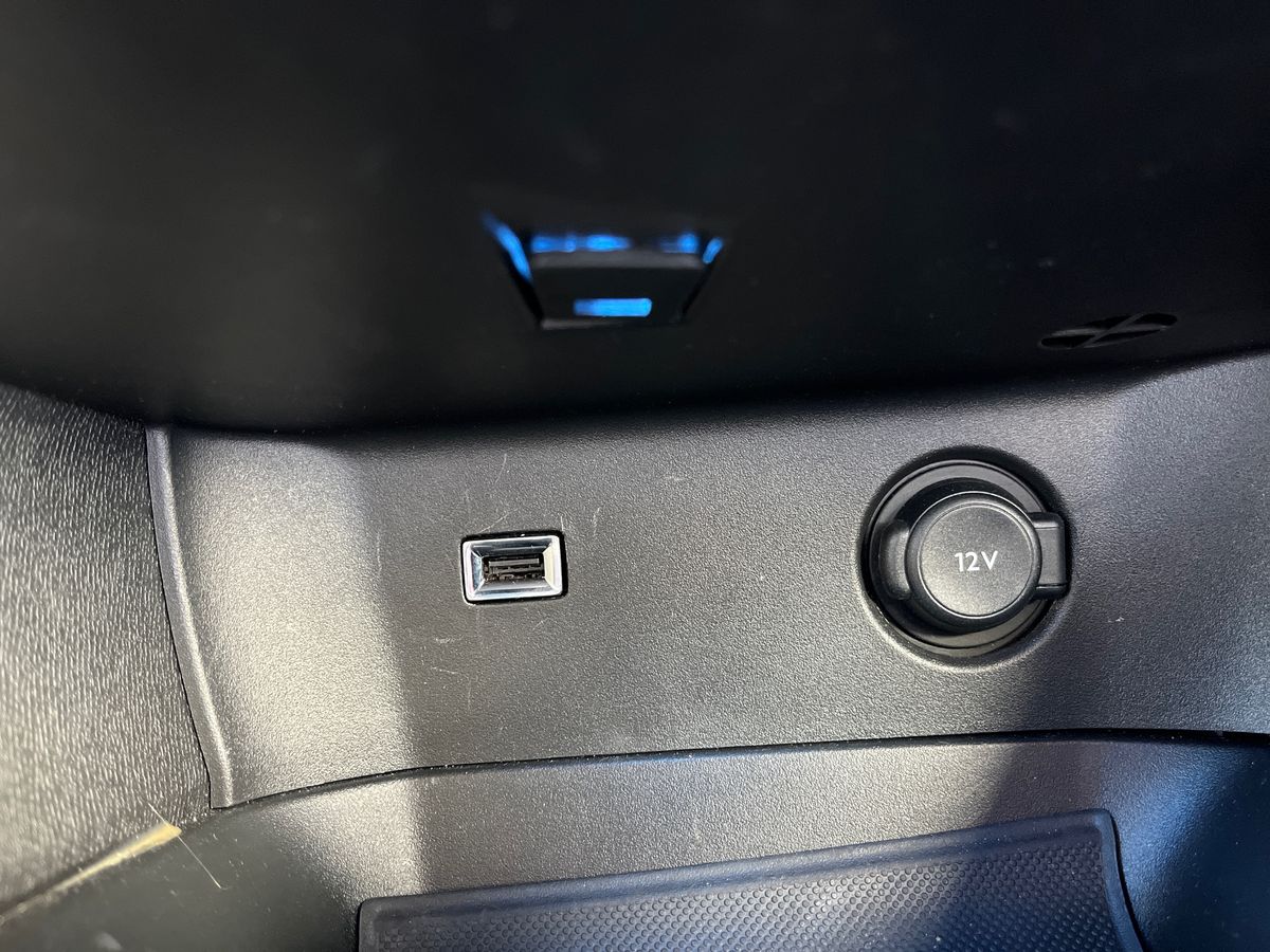 Used Peugeot 3008 2023 for sale - 76119990: Photo 26