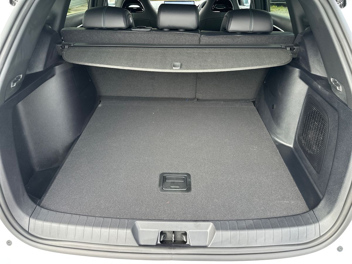 Used BYD Seal U 2025 for sale - 76390842: Photo 11