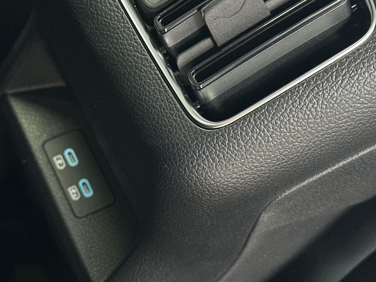 Used BYD Seal U 2025 for sale - 76390842: Photo 20