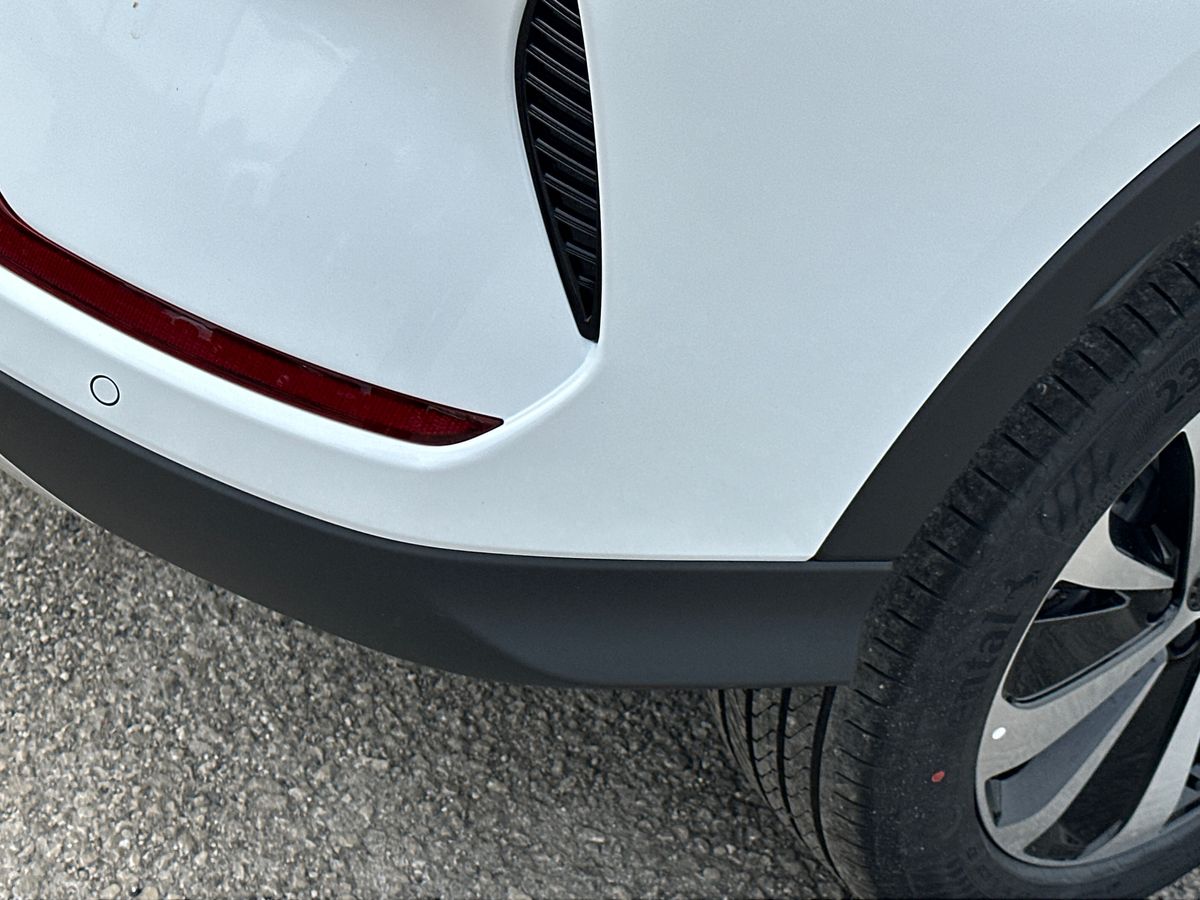 Used BYD Seal U 2025 for sale - 76390842: Photo 31