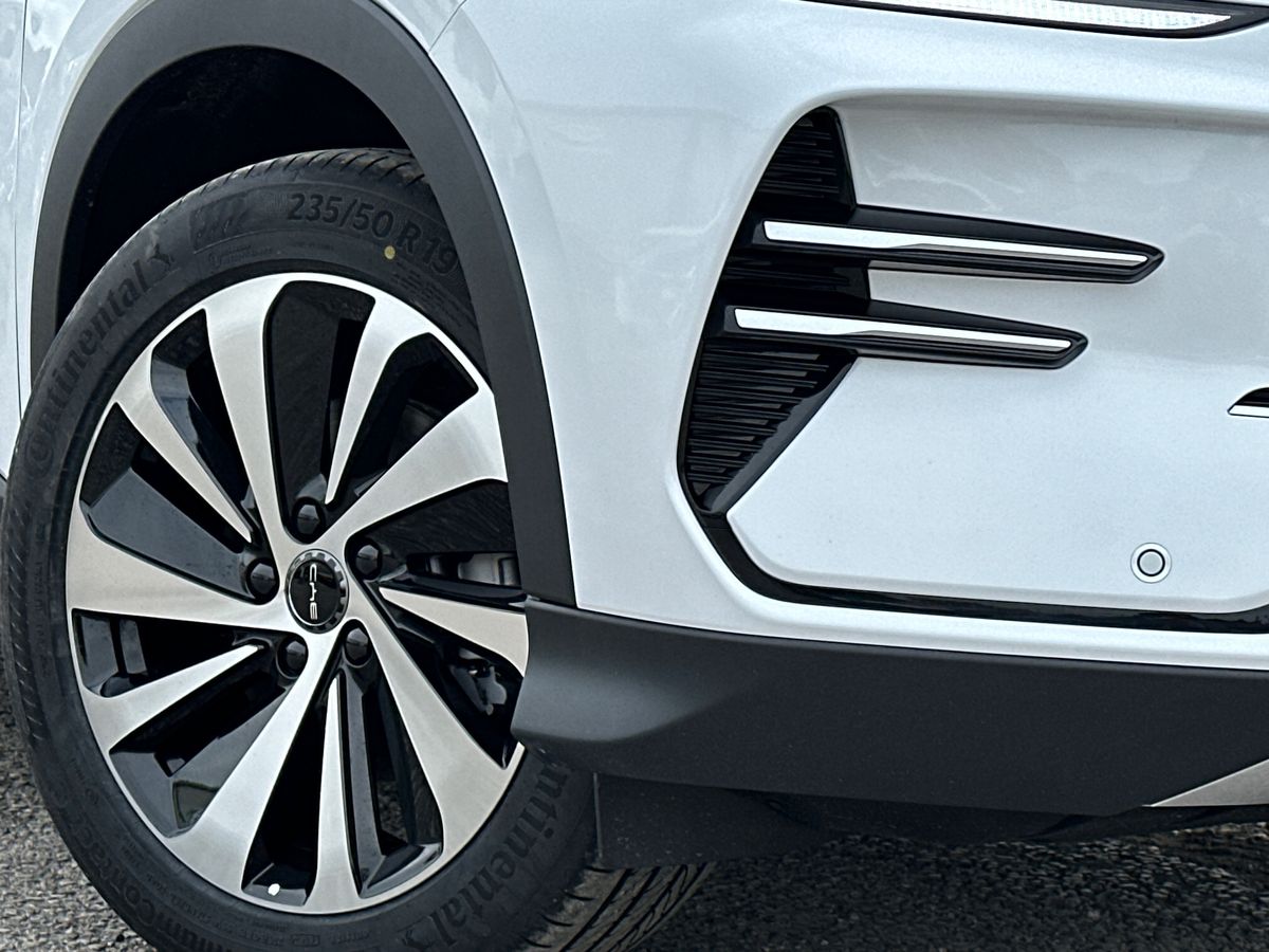 Used BYD Seal U 2025 for sale - 76390842: Photo 32