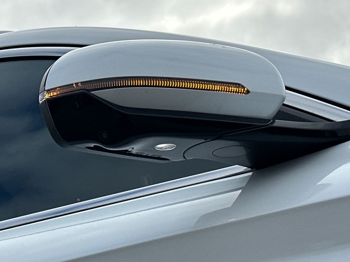 Used BYD Seal U 2025 for sale - 76390842: Photo 35