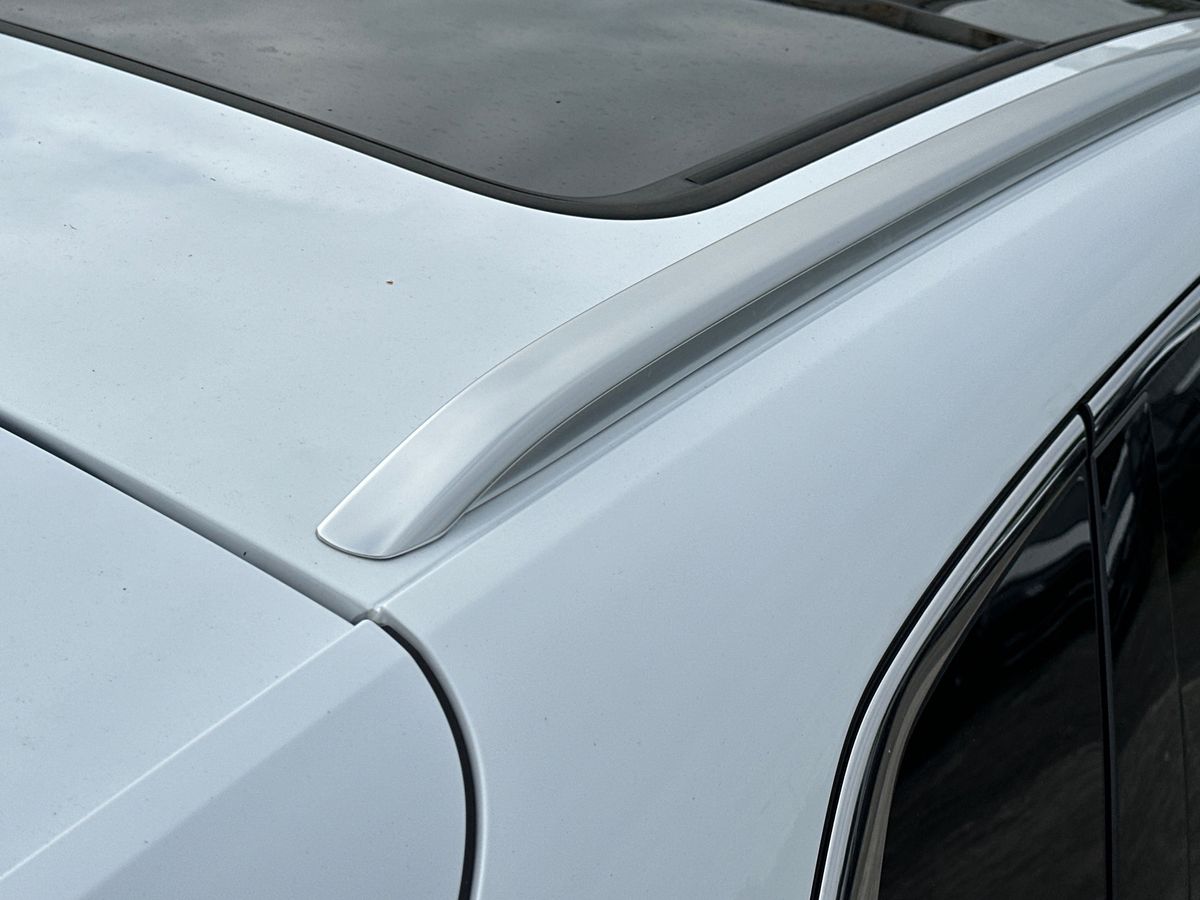 Used BYD Seal U 2025 for sale - 76390842: Photo 38