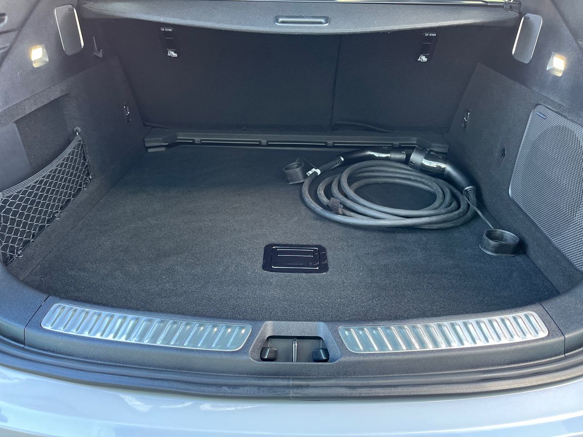 Used BYD Sealion 7 2025 for sale - 76718643: Photo 11