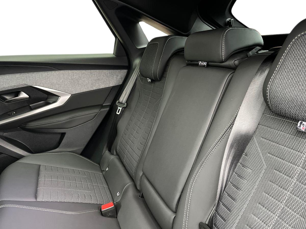 Used Peugeot 3008 2025 for sale - 76245907: Photo 10